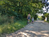/album/fotogalerie-cenik/20210729-094517-jpg/